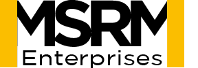 Corporate Logo